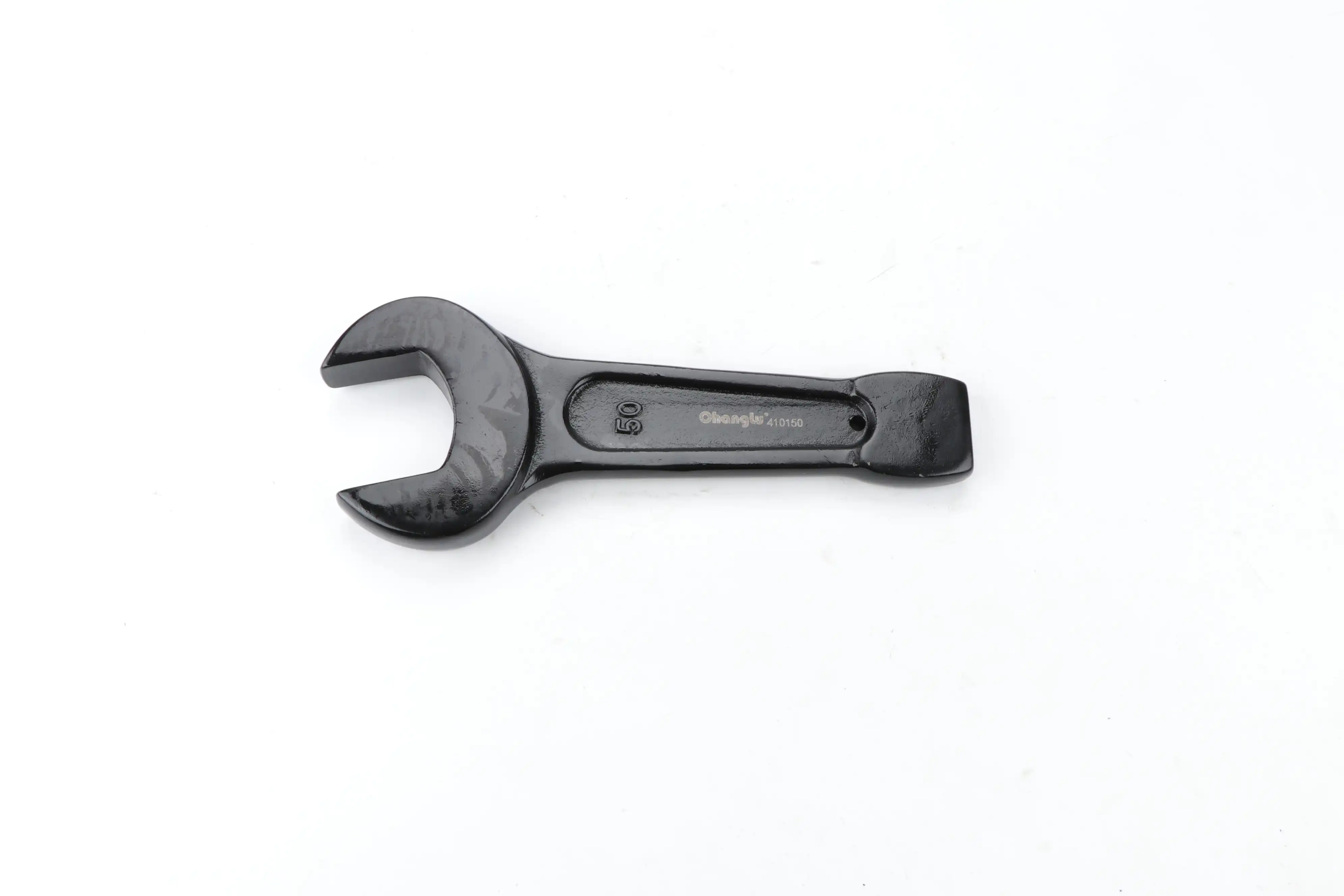 Top 3 Features of Black Single Open End Impact Wrenches